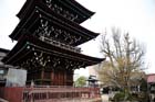 DSC_1386Takayama