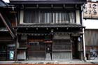 DSC_1421Takayama