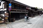 DSC_1427Takayama