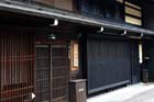 DSC_1430Takayama