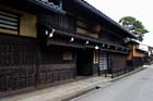 DSC_1431Takayama