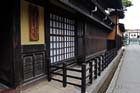 DSC_1434Takayama