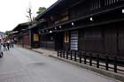 DSC_1438Takayama