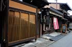 DSC_1442Takayama