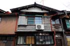 DSC_1451Takayama