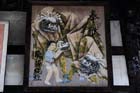 DSC_1476Takayama