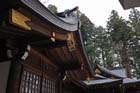 DSC_1508Takayama