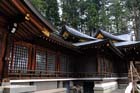 DSC_1510Takayama