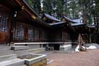 DSC_1511Takayama