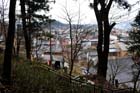DSC_1525Takayama
