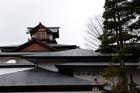 DSC_1528Takayama