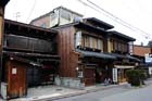 DSC_1542Takayama