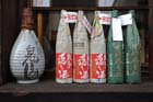 DSC_1550Takayama