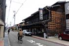 DSC_1565Takayama