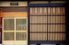 DSC_1572Takayama