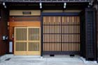DSC_1573Takayama
