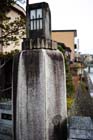 DSC_1590Takayama