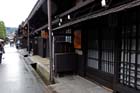 DSC_1594Takayama