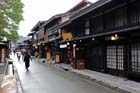 DSC_1601Takayama