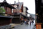 DSC_1608Takayama