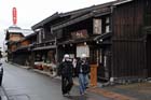 DSC_1611Takayama