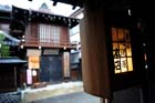 DSC_1620Takayama