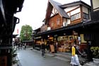 DSC_1629Takayama