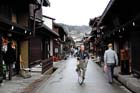 DSC_1644Takayama