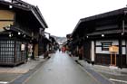 DSC_1645Takayama
