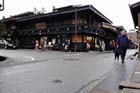DSC_1652Takayama