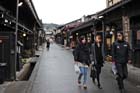 DSC_1667Takayama