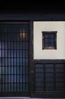 DSC_1668Takayama