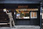 DSC_1670Takayama
