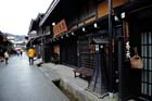 DSC_1690Takayama