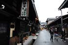 DSC_1692Takayama