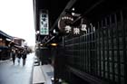DSC_1694Takayama