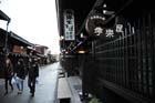 DSC_1696Takayama