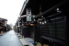 DSC_1697Takayama