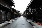 DSC_1699Takayama
