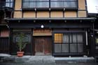 DSC_1700Takayama