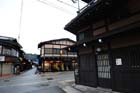 DSC_1701Takayama