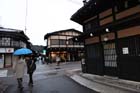 DSC_1704Takayama