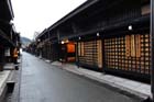 DSC_1709Takayama