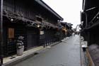 DSC_1716Takayama