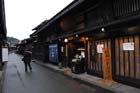 DSC_1718Takayama