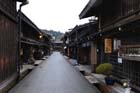 DSC_1723Takayama