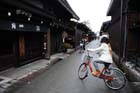 DSC_1733Takayama