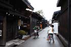 DSC_1734Takayama