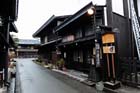 DSC_1743Takayama
