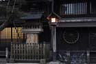 DSC_1746Takayama